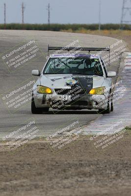 media/Sep-30-2023-24 Hours of Lemons (Sat) [[2c7df1e0b8]]/Track Photos/1145am (Grapevine Exit)/